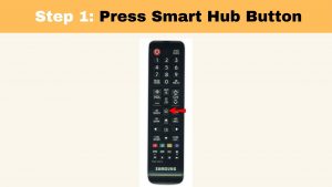  Voot App for Samsung Smart TV