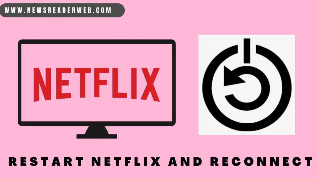 Netflix Not Working on Vizio Smart TV