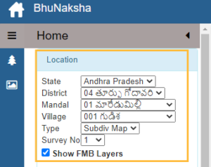 ap bhunaksha ap cadastral