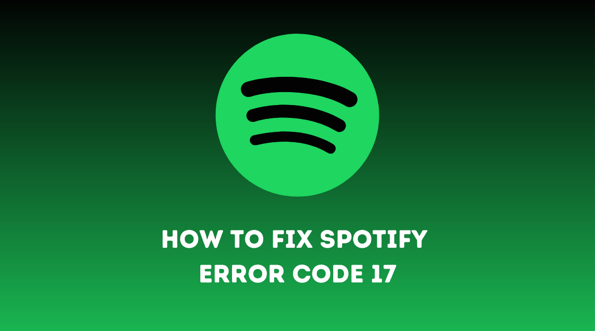spotify login with facebook not working