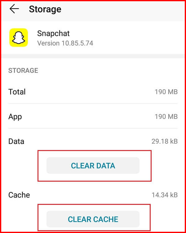 snapchat-memories-not-loading-on-iphone-and-android