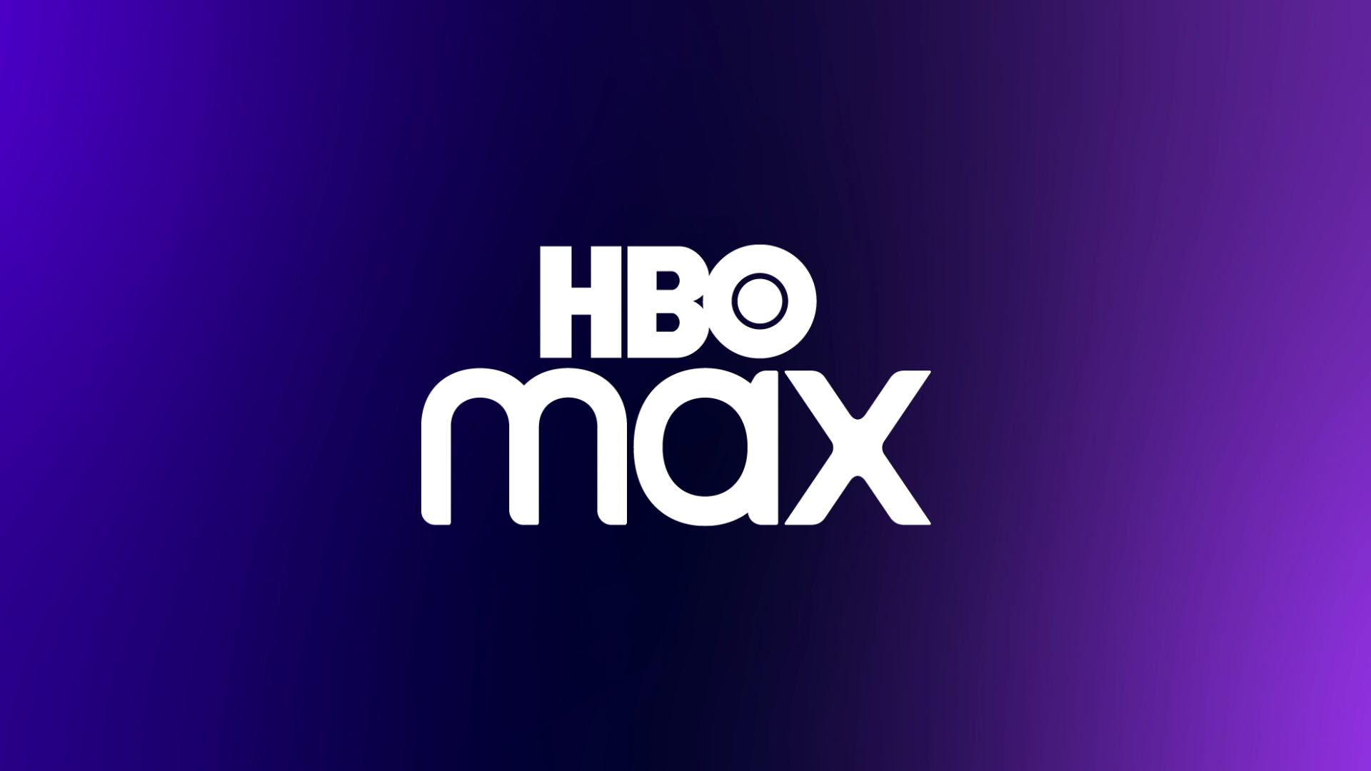 14 Ways to Fix HBO Max Sound Not Working [Updated] 2023