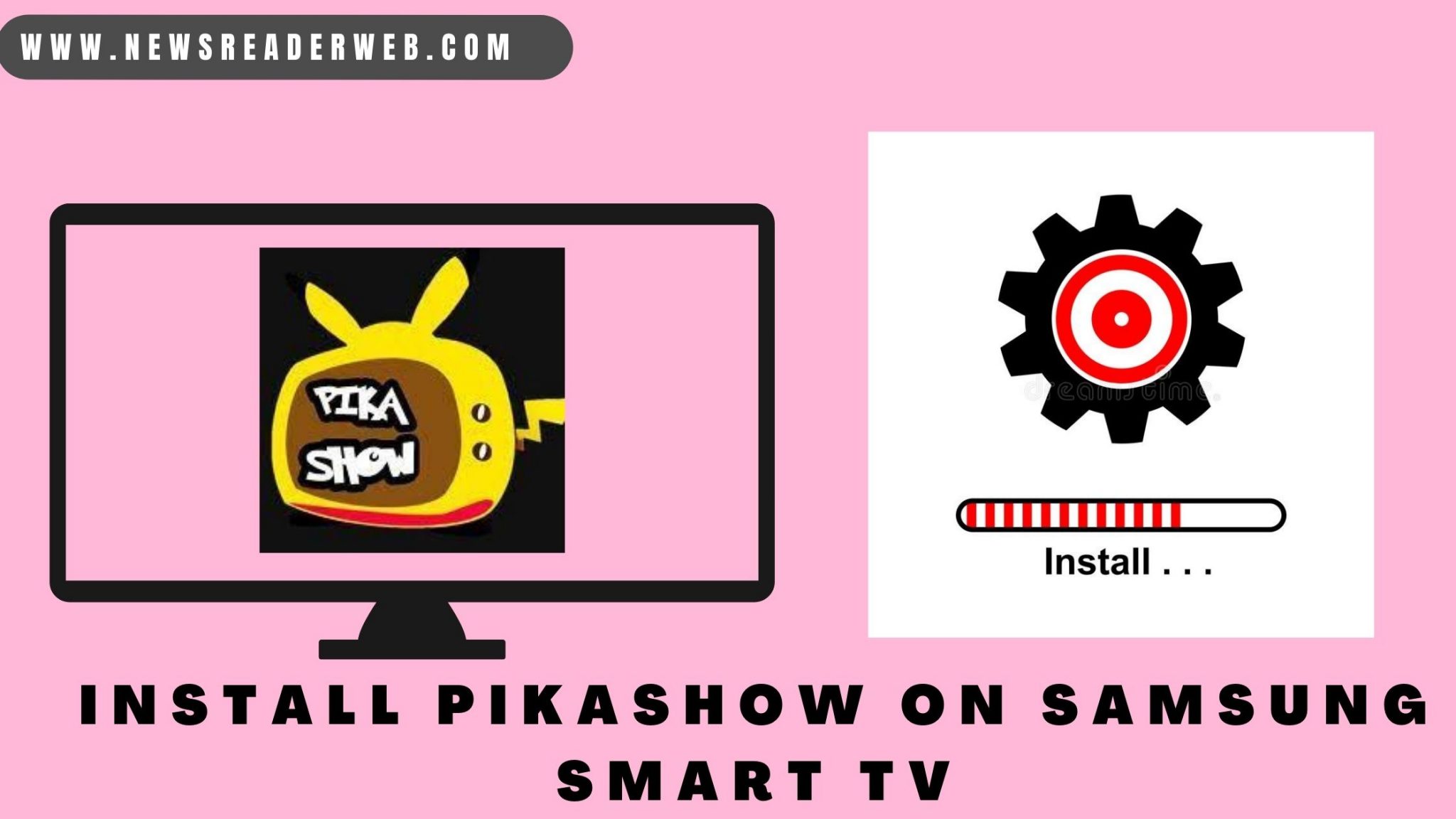 download-pikashow-app-for-samsung-smart-tv-2023