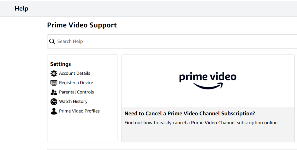 how-to-fix-amazon-prime-video-error-code-5001-6-fixes