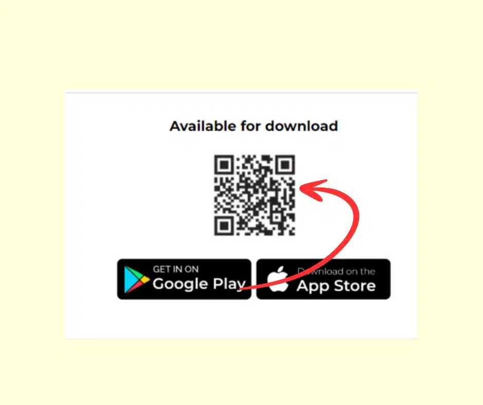 dgme app download and installation guide