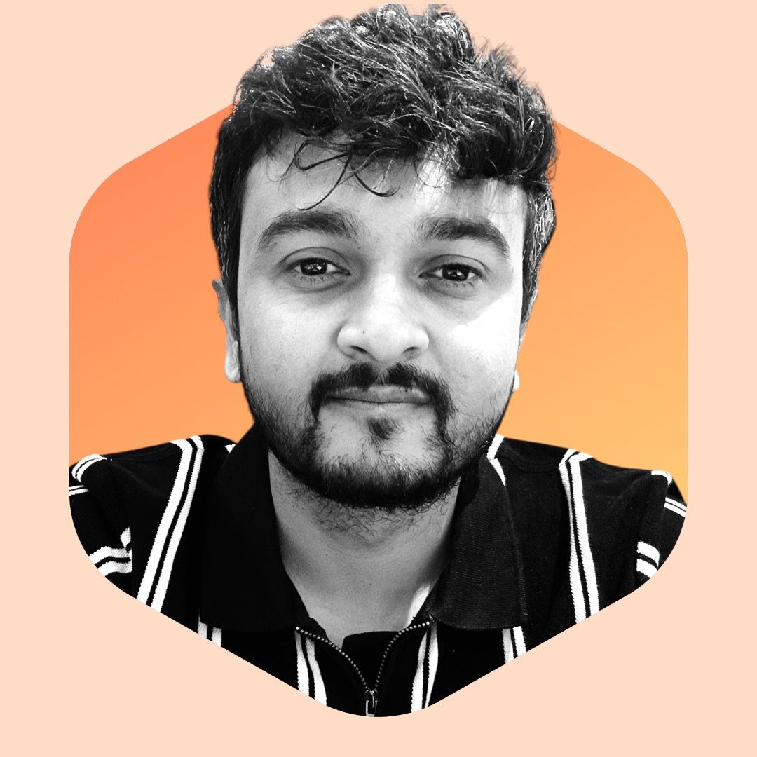 🐢22 Easy Cute Turtle Drawing Ideas for Kids